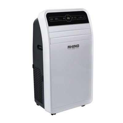 Rhino AC9000 Portable Air Conditioning Unit - 230V 
